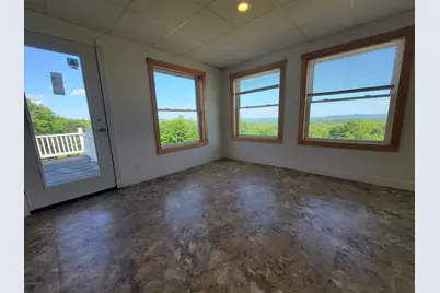 171 Magrath Road, Wilton, ME 04294 - Photo 6