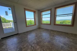 171 Magrath Rd, Wilton, ME 04294 - Photo 6