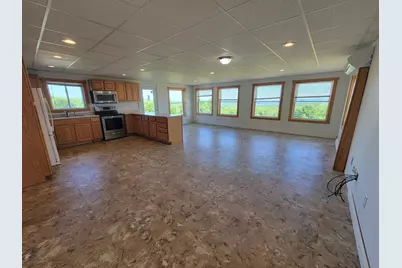 171 Magrath Road, Wilton, ME 04294 - Photo 4