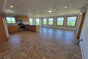 171 Magrath Rd, Wilton, ME 04294 - Photo 4