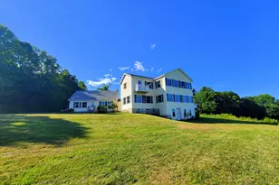 171 Magrath Rd, Wilton, ME 04294 - Photo 1
