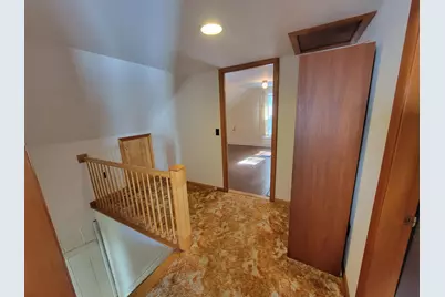 171 Magrath Road, Wilton, ME 04294 - Photo 44