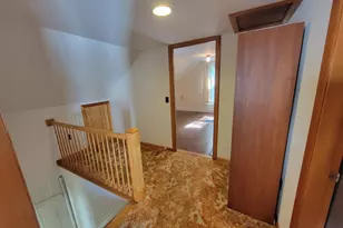 171 Magrath Rd, Wilton, ME 04294 - Photo 44