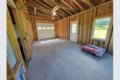 171 Magrath Road, Wilton, ME 04294 - Photo 24