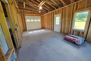 171 Magrath Rd, Wilton, ME 04294 - Photo 24