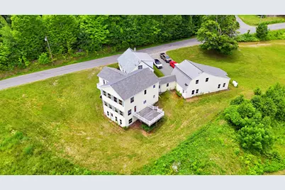 171 Magrath Road, Wilton, ME 04294 - Photo 2