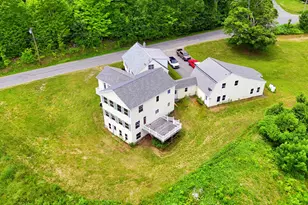 171 Magrath Rd, Wilton, ME 04294 - Photo 2