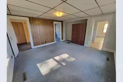 171 Magrath Road, Wilton, ME 04294 - Photo 36