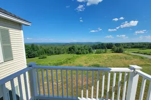 171 Magrath Rd, Wilton, ME 04294 - Photo 20