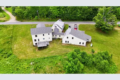 171 Magrath Road, Wilton, ME 04294 - Photo 48