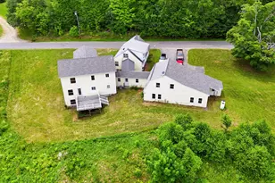171 Magrath Rd, Wilton, ME 04294 - Photo 48
