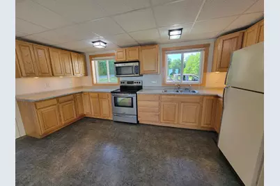 171 Magrath Road, Wilton, ME 04294 - Photo 30