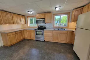 171 Magrath Rd, Wilton, ME 04294 - Photo 30
