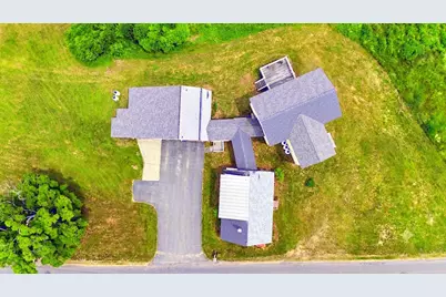171 Magrath Road, Wilton, ME 04294 - Photo 2