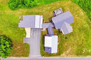 171 Magrath Rd, Wilton, ME 04294 - Photo 2
