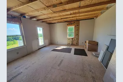 171 Magrath Road, Wilton, ME 04294 - Photo 14