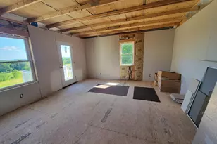 171 Magrath Rd, Wilton, ME 04294 - Photo 14