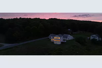171 Magrath Road, Wilton, ME 04294 - Photo 1