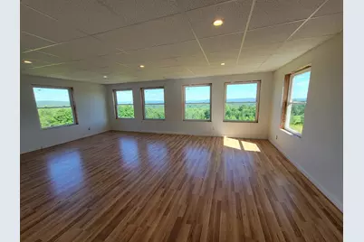 171 Magrath Road, Wilton, ME 04294 - Photo 14