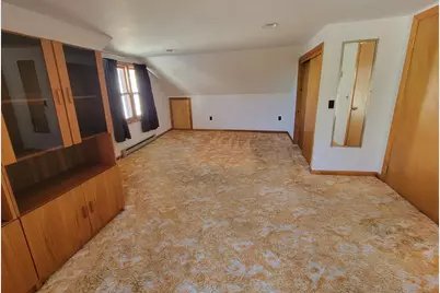 171 Magrath Road, Wilton, ME 04294 - Photo 40