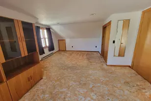 171 Magrath Rd, Wilton, ME 04294 - Photo 40