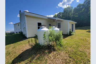171 Magrath Road, Wilton, ME 04294 - Photo 26