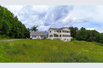 171 Magrath Road, Wilton, ME 04294 - Photo 52