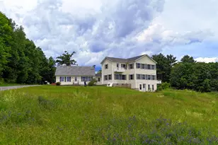 171 Magrath Rd, Wilton, ME 04294 - Photo 52