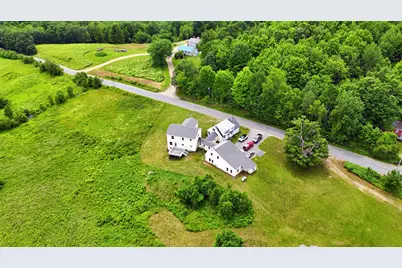 171 Magrath Road, Wilton, ME 04294 - Photo 50
