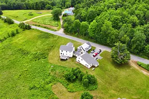 171 Magrath Rd, Wilton, ME 04294 - Photo 50