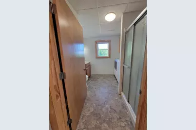 171 Magrath Road, Wilton, ME 04294 - Photo 12