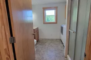 171 Magrath Rd, Wilton, ME 04294 - Photo 12