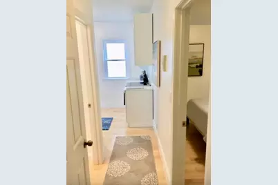 289 Spring Street #1, Portland, ME 04102 - Photo 18