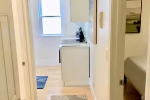 289 Spring St, Portland, ME 04102 - Photo 18