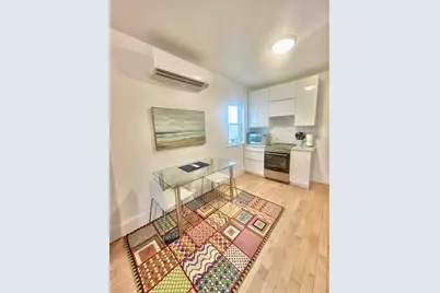 289 Spring Street #1, Portland, ME 04102 - Photo 12
