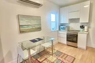 289 Spring St, Portland, ME 04102 - Photo 12