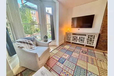 289 Spring Street #1, Portland, ME 04102 - Photo 6