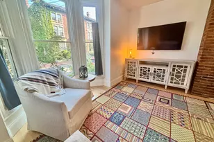 289 Spring St, Portland, ME 04102 - Photo 6