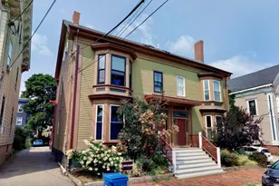 289 Spring St, Portland, ME 04102 - Photo 2