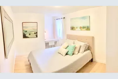 289 Spring Street #1, Portland, ME 04102 - Photo 8