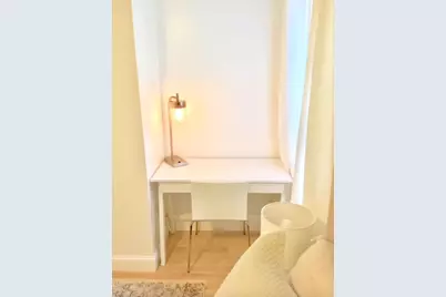 289 Spring Street #1, Portland, ME 04102 - Photo 16