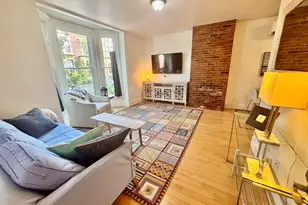 289 Spring St, Portland, ME 04102 - Photo 4