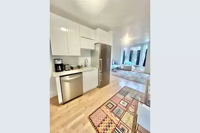 289 Spring Street #1, Portland, ME 04102 - Photo 6