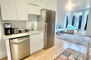289 Spring St, Portland, ME 04102 - Photo 6