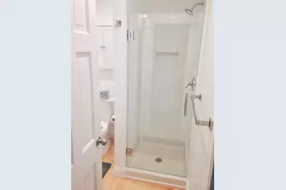 289 Spring Street #1, Portland, ME 04102 - Photo 14