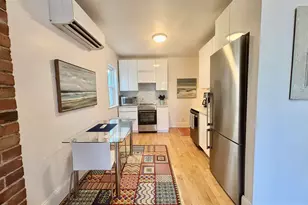 289 Spring St, Portland, ME 04102 - Photo 10