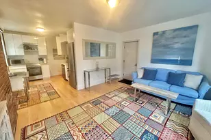 289 Spring St, Portland, ME 04102 - Photo 8
