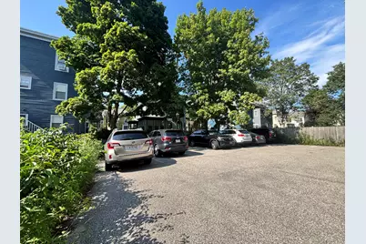 289 Spring Street #1, Portland, ME 04102 - Photo 24
