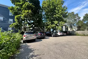 289 Spring St, Portland, ME 04102 - Photo 24