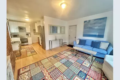289 Spring Street #1, Portland, ME 04102 - Photo 4